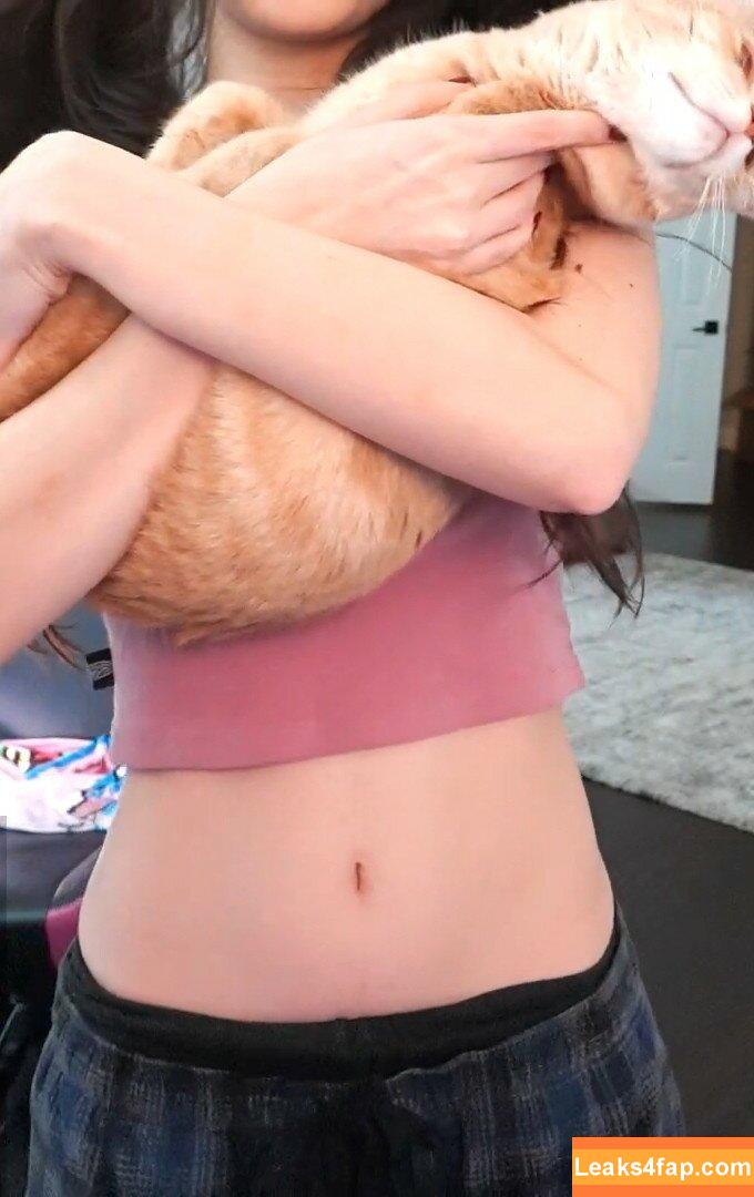 Emiru / emiru.jpg leaked photo photo #1186
