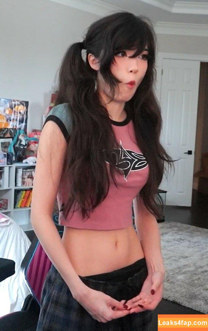 Emiru / emiru.jpg leaked photo photo #1188