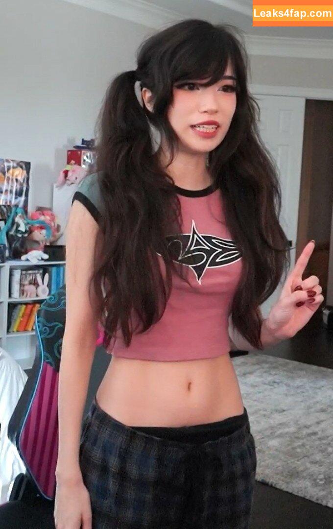 Emiru / emiru.jpg leaked photo photo #1189