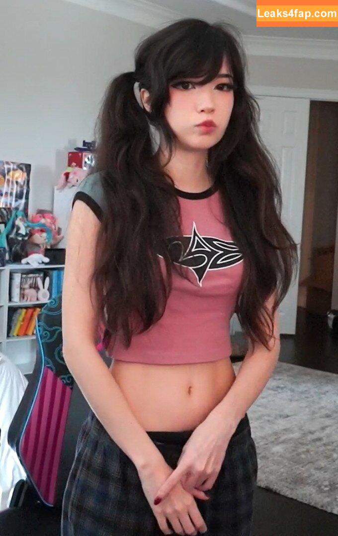 Emiru / emiru.jpg leaked photo photo #1190
