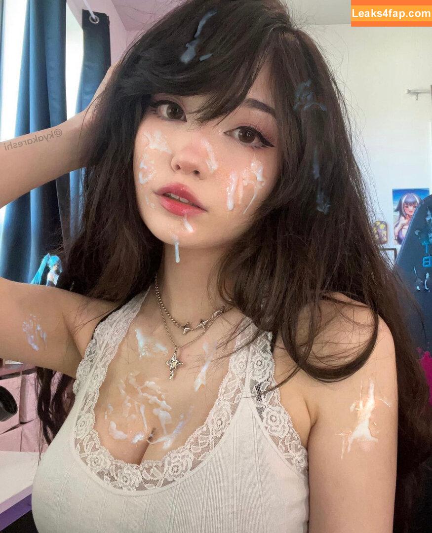 Emiru / emiru.jpg leaked photo photo #1191