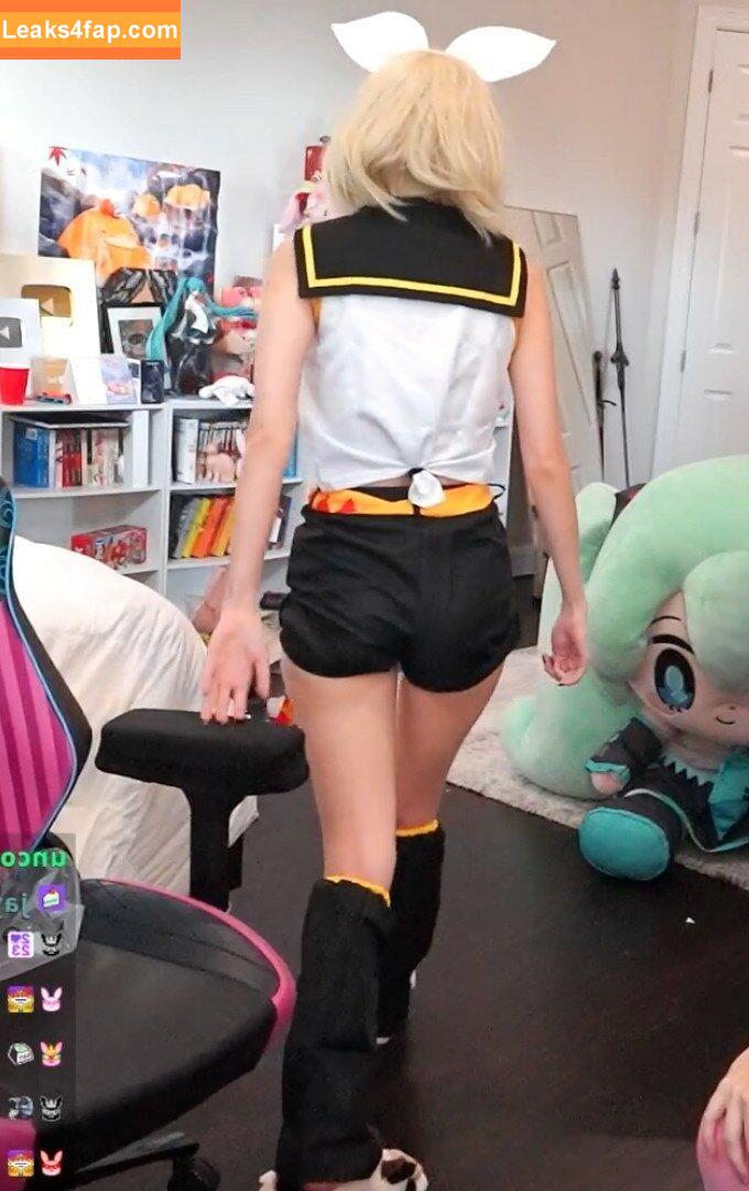 Emiru / emiru.jpg leaked photo photo #1199