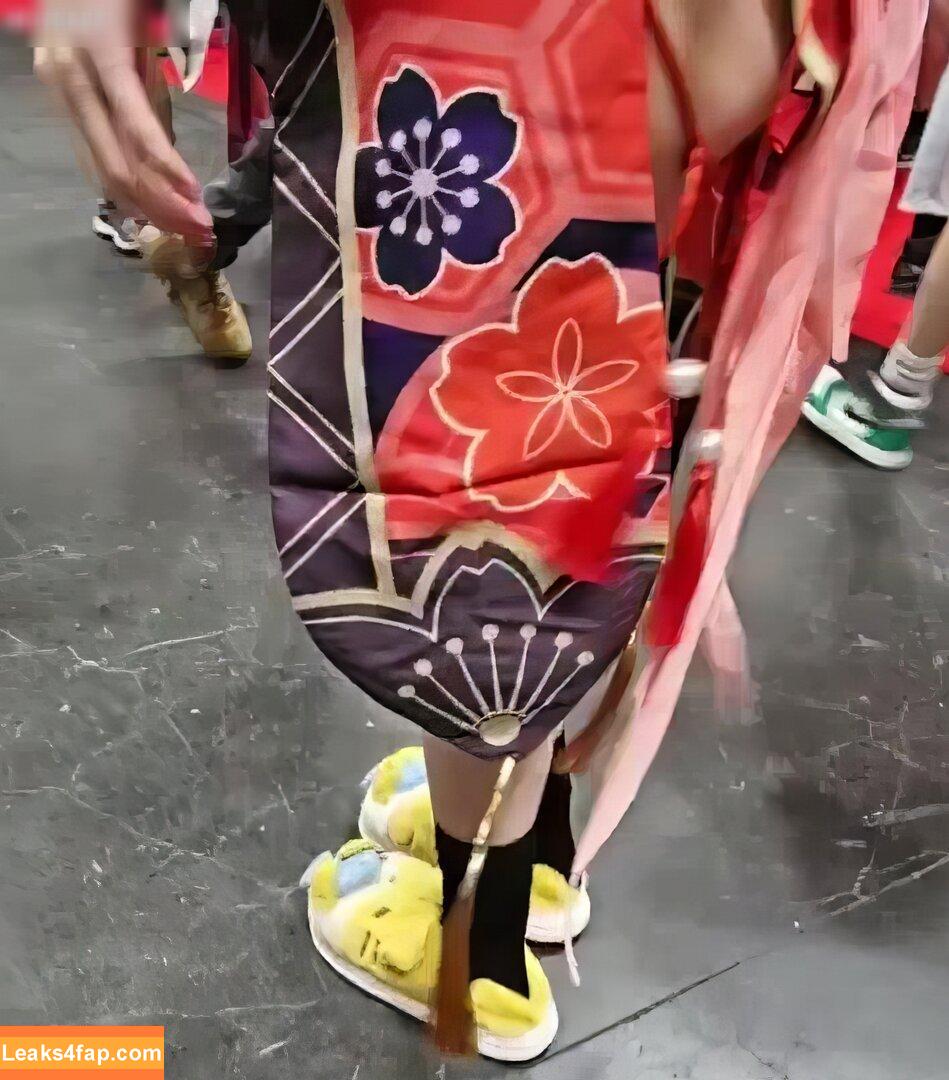 Emiru / emiru.jpg leaked photo photo #1320