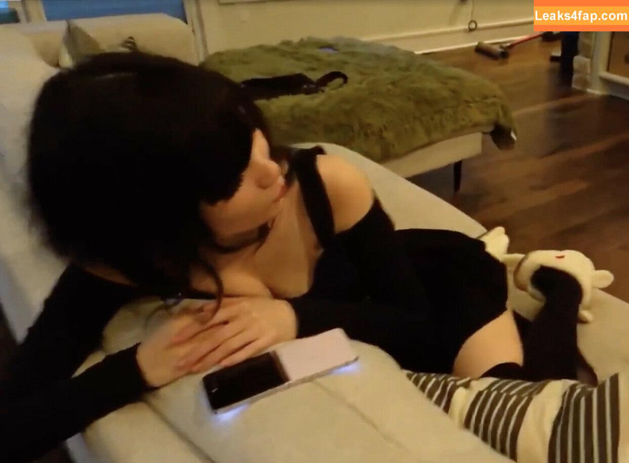 Emiru / emiru.jpg слитое фото фото #1324