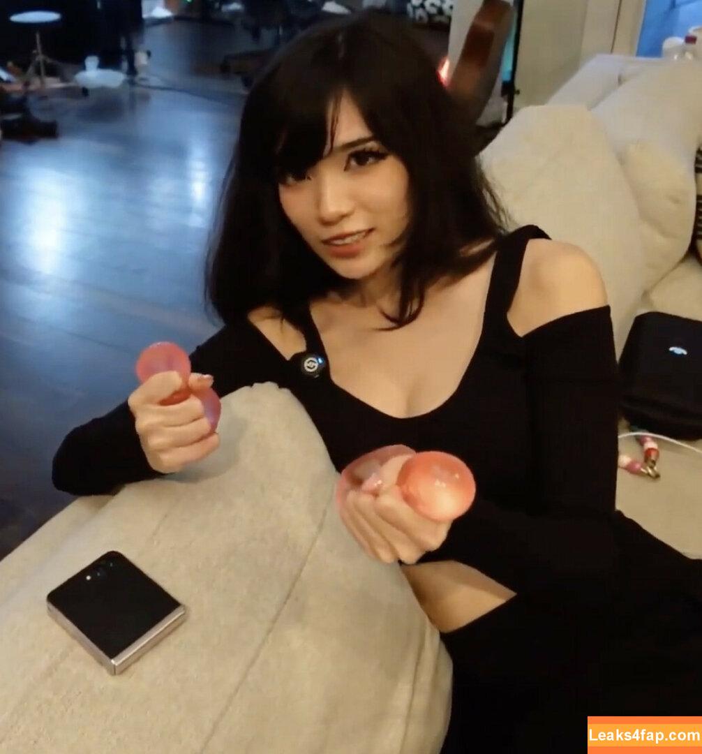 Emiru / emiru.jpg слитое фото фото #1329