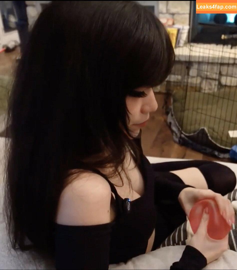 Emiru / emiru.jpg leaked photo photo #1332