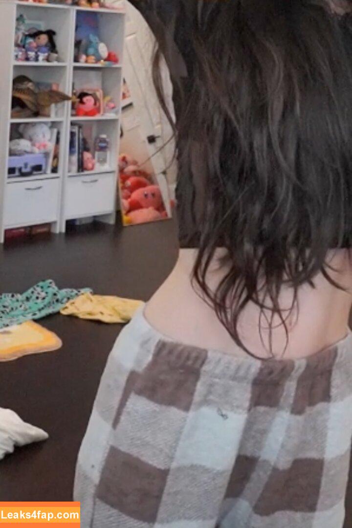 Emiru / emiru.jpg leaked photo photo #1341