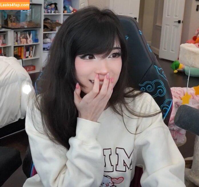 Emiru / emiru.jpg слитое фото фото #1374