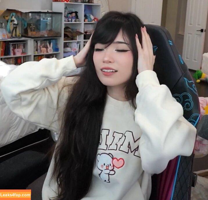 Emiru / emiru.jpg слитое фото фото #1375