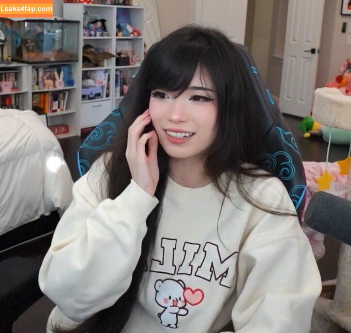 Emiru / emiru.jpg слитое фото фото #1376