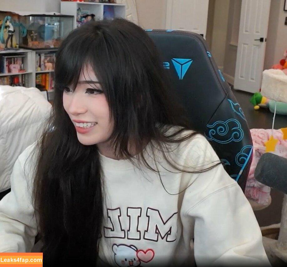 Emiru / emiru.jpg слитое фото фото #1378