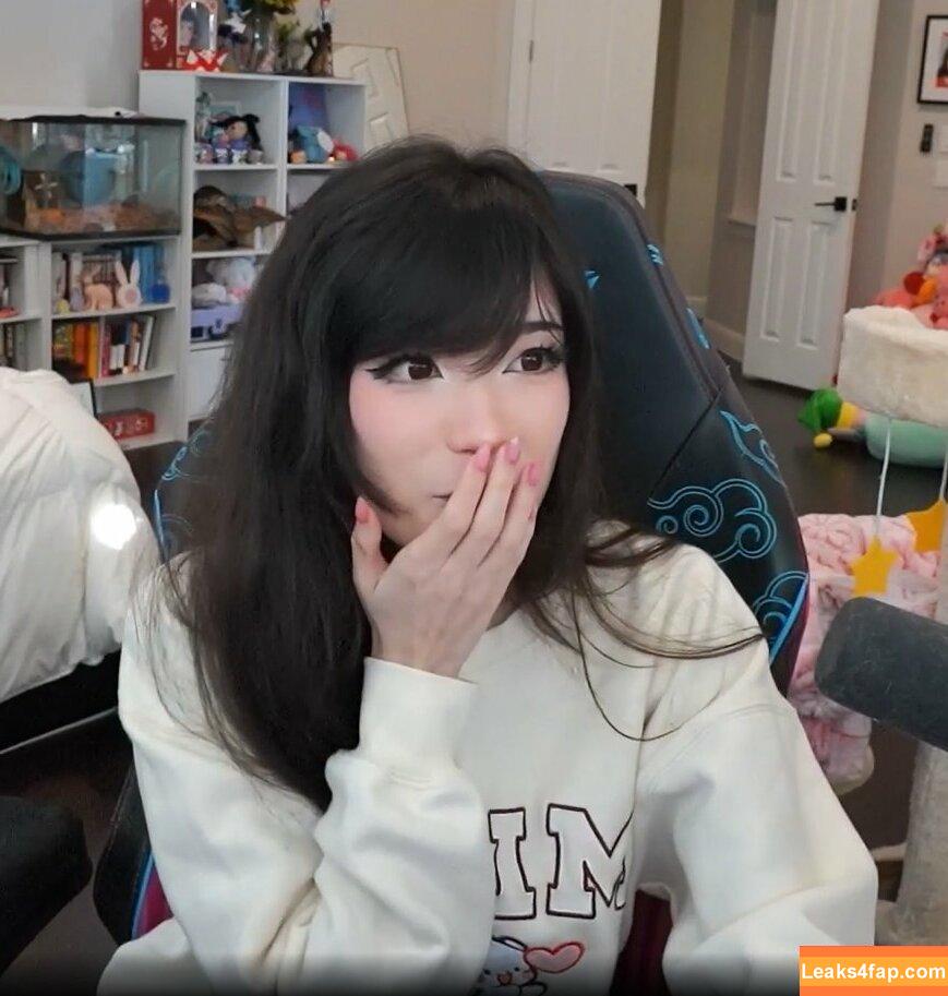 Emiru / emiru.jpg слитое фото фото #1379