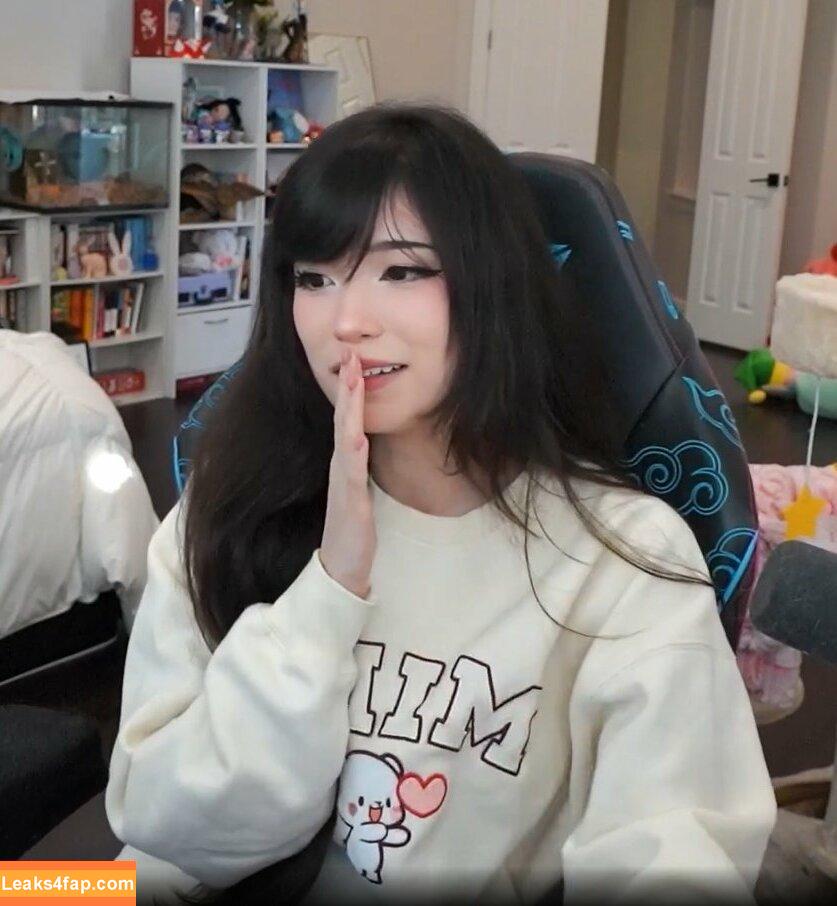 Emiru / emiru.jpg слитое фото фото #1380