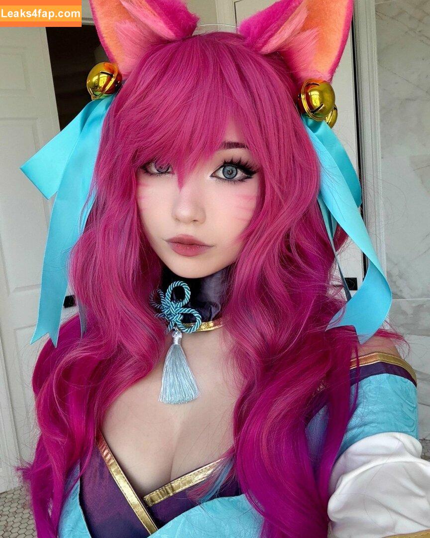 Emiru / emiru.jpg слитое фото фото #1384