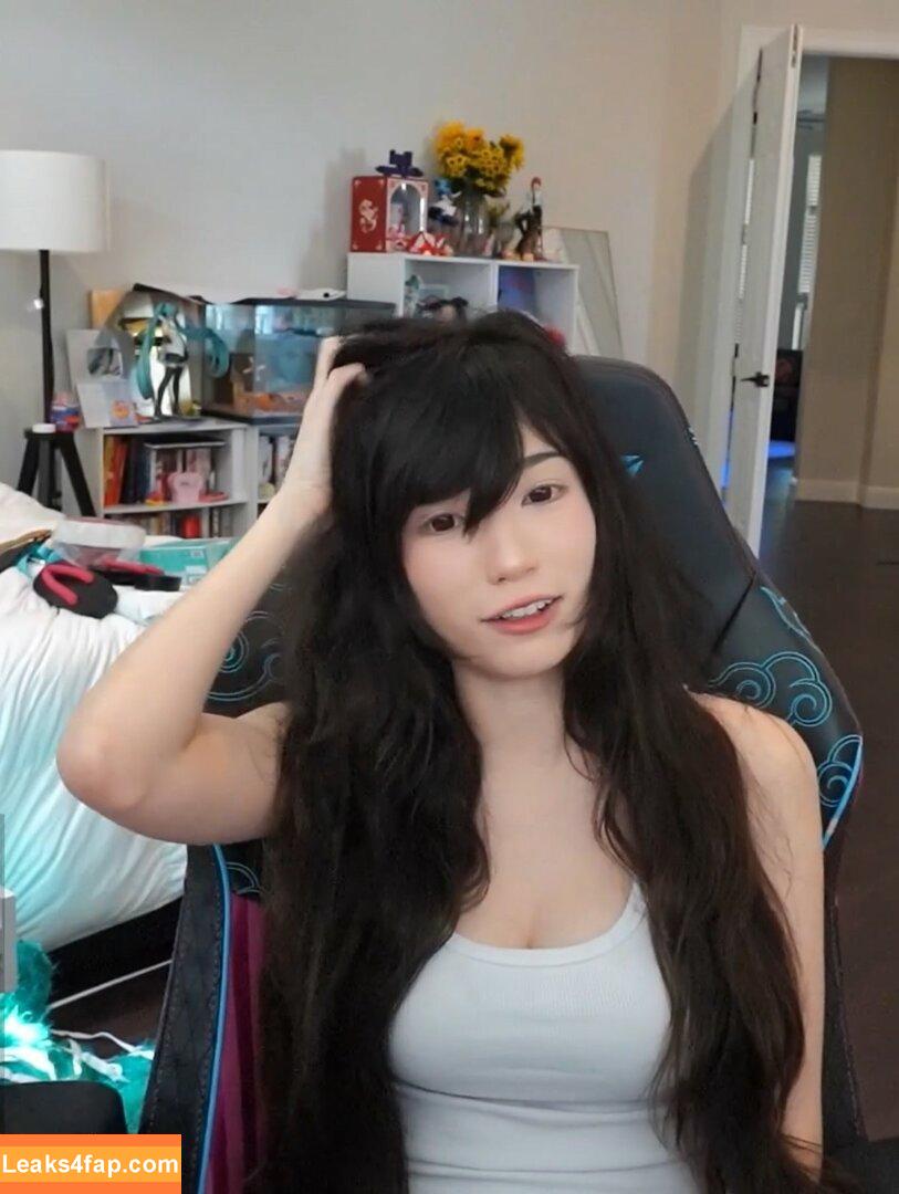 Emiru / emiru.jpg слитое фото фото #1386