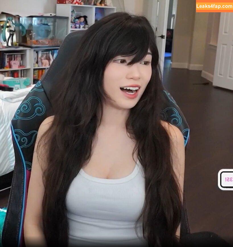 Emiru / emiru.jpg слитое фото фото #1389