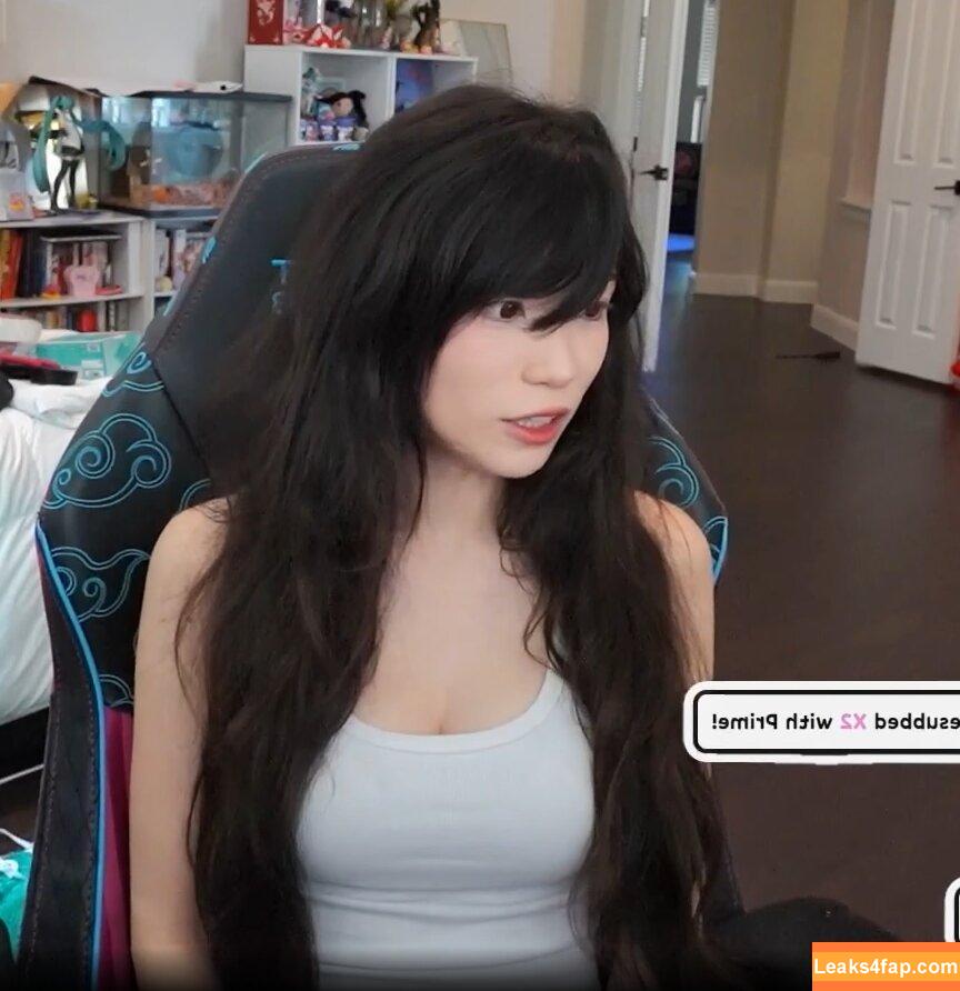 Emiru / emiru.jpg leaked photo photo #1391