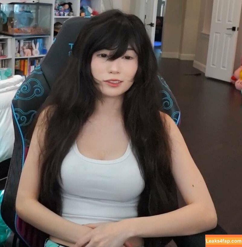 Emiru / emiru.jpg leaked photo photo #1393