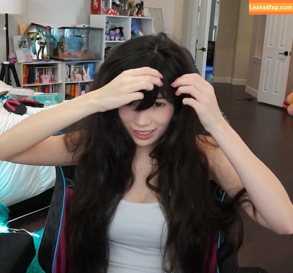 Emiru / emiru.jpg leaked photo photo #1394