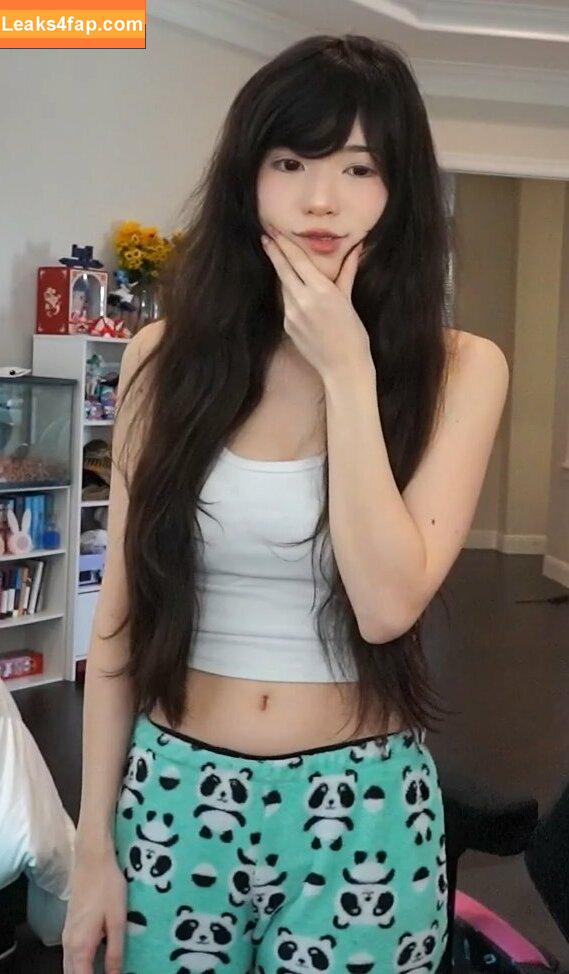 Emiru / emiru.jpg leaked photo photo #1395