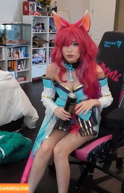 Emiru / emiru.jpg слитое фото фото #1398