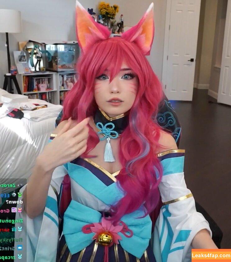 Emiru / emiru.jpg leaked photo photo #1399