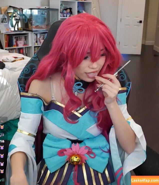 Emiru / emiru.jpg leaked photo photo #1401