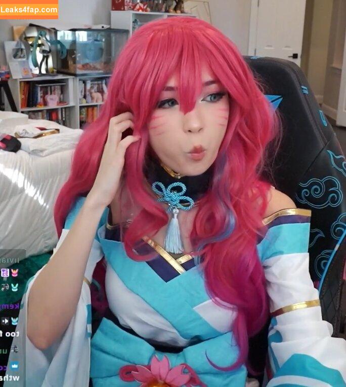 Emiru / emiru.jpg leaked photo photo #1402