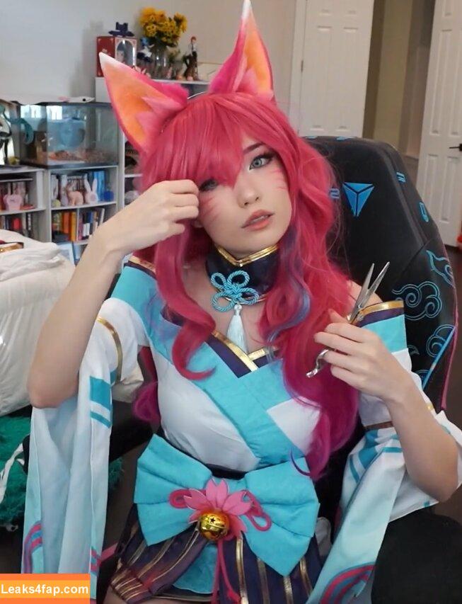 Emiru / emiru.jpg leaked photo photo #1403