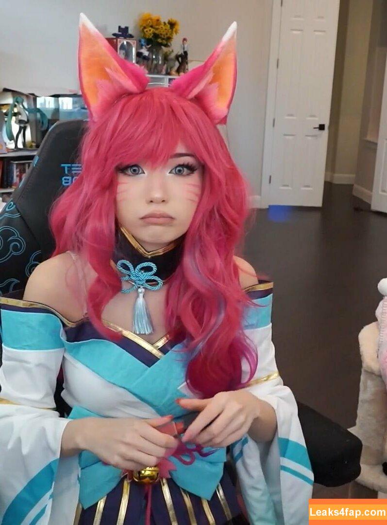 Emiru / emiru.jpg leaked photo photo #1405