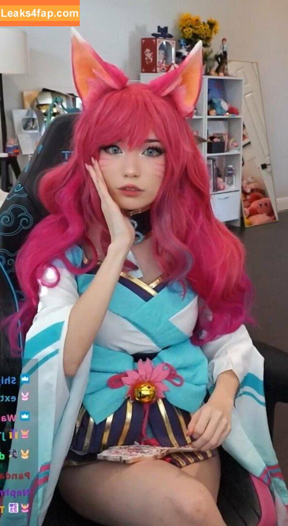 Emiru / emiru.jpg leaked photo photo #1406