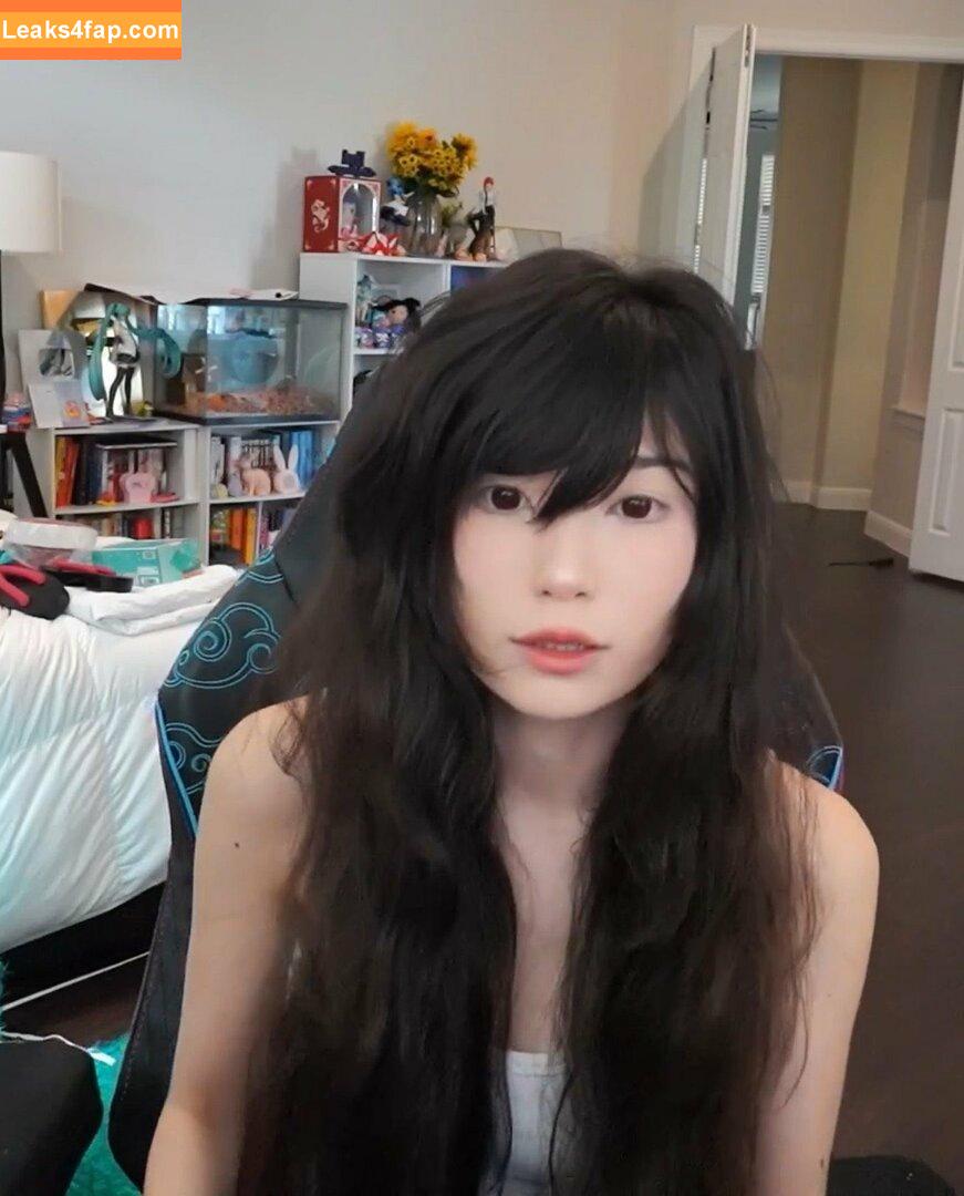 Emiru / emiru.jpg слитое фото фото #1418