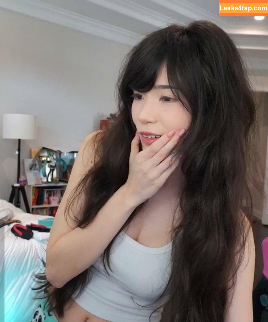 Emiru / emiru.jpg слитое фото фото #1420