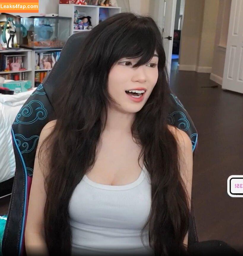 Emiru / emiru.jpg слитое фото фото #1421