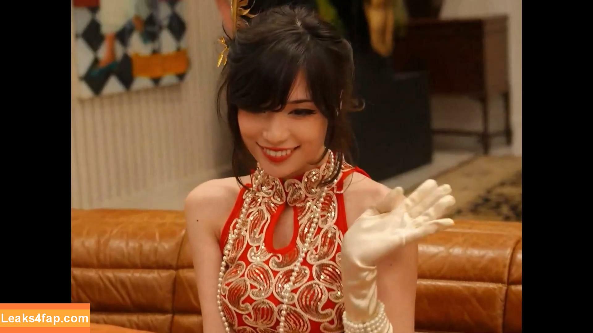 Emiru / emiru.jpg слитое фото фото #1425