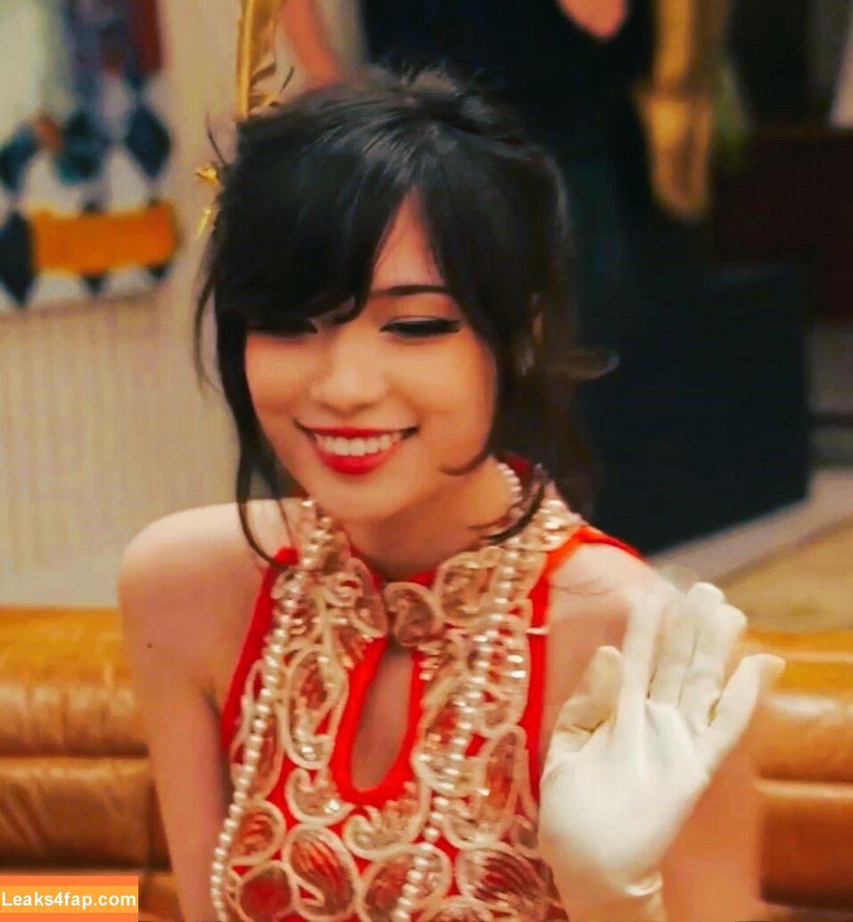 Emiru / emiru.jpg слитое фото фото #1427