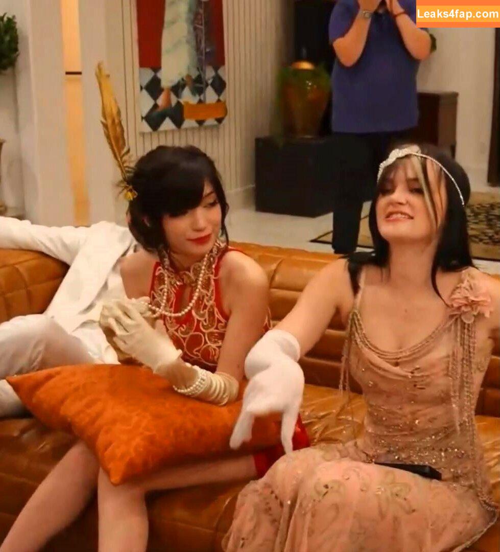 Emiru / emiru.jpg слитое фото фото #1428