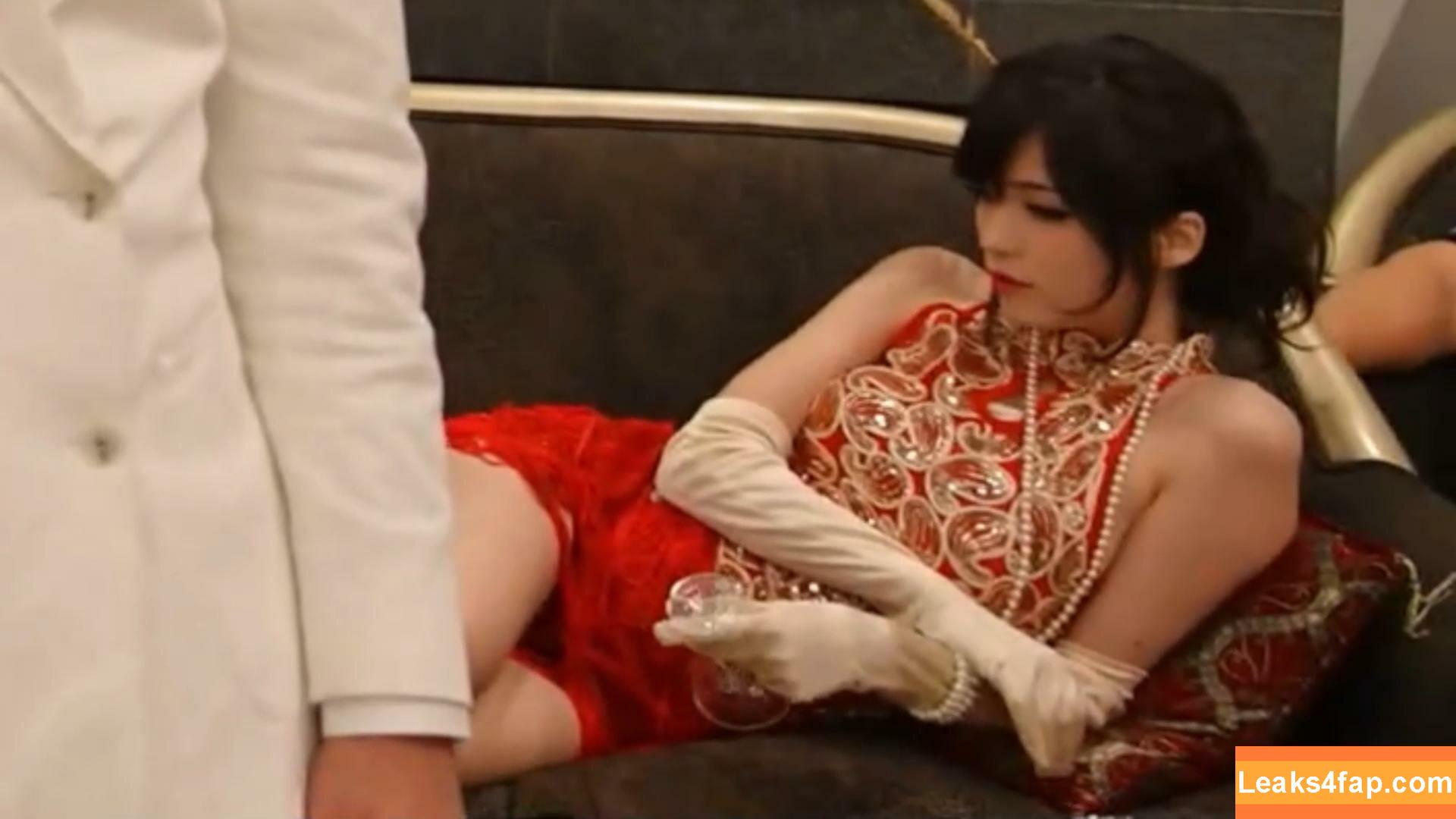 Emiru / emiru.jpg слитое фото фото #1429