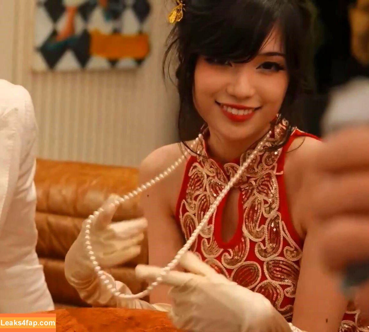 Emiru / emiru.jpg слитое фото фото #1430