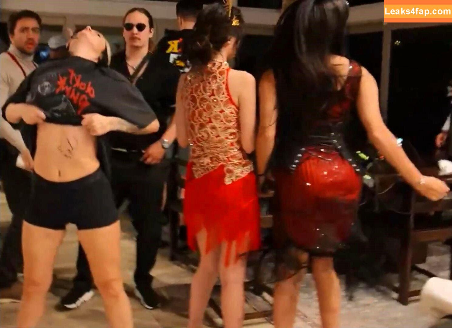 Emiru / emiru.jpg слитое фото фото #1431