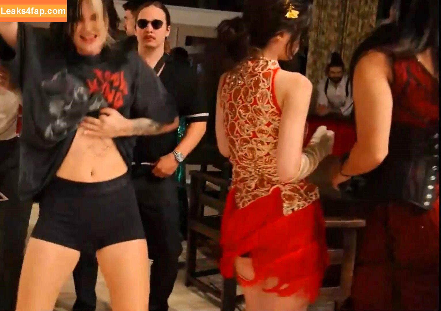 Emiru / emiru.jpg слитое фото фото #1433