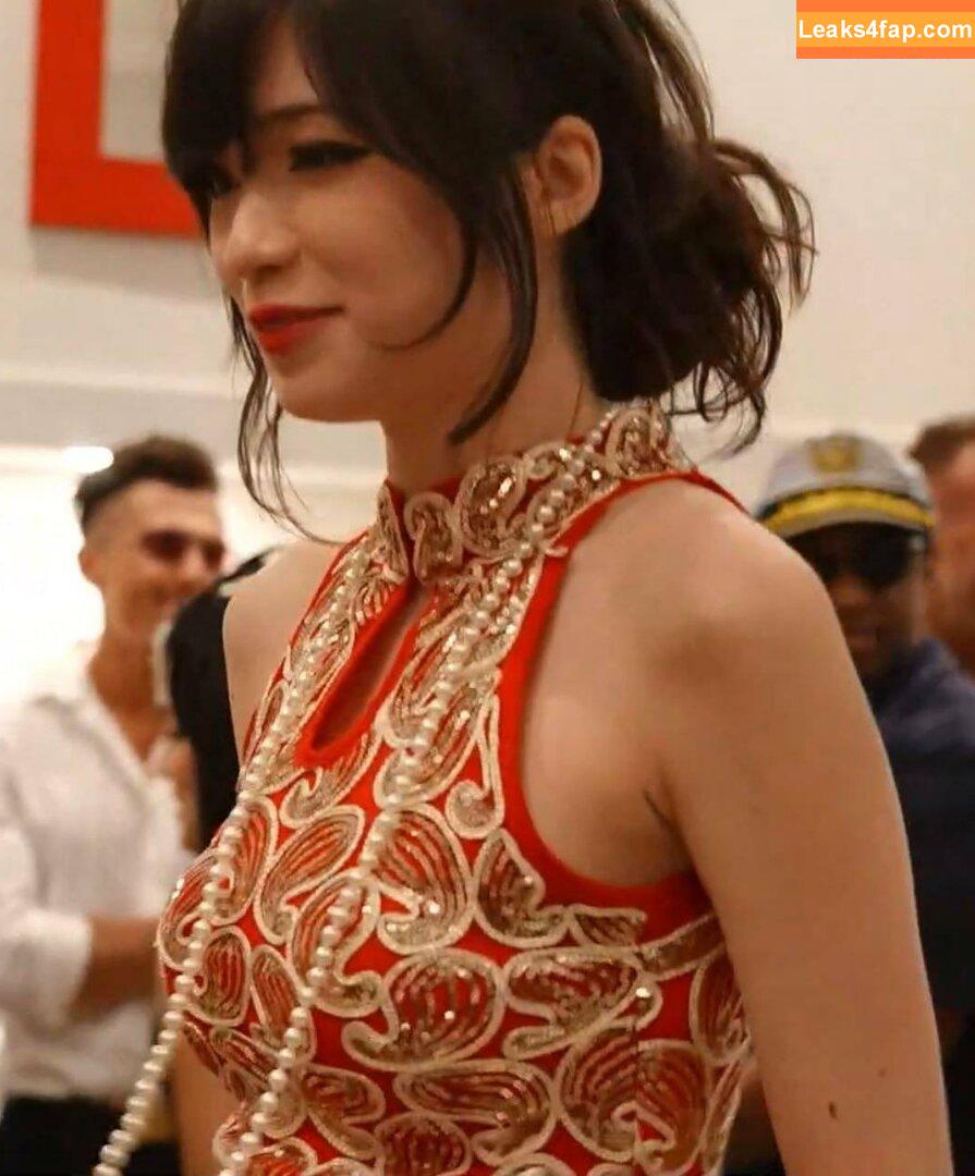 Emiru / emiru.jpg слитое фото фото #1436