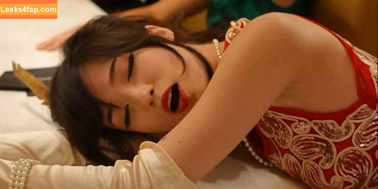 Emiru / emiru.jpg слитое фото фото #1437