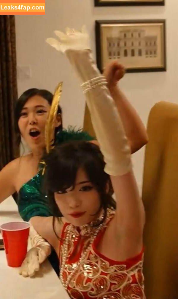 Emiru / emiru.jpg слитое фото фото #1438