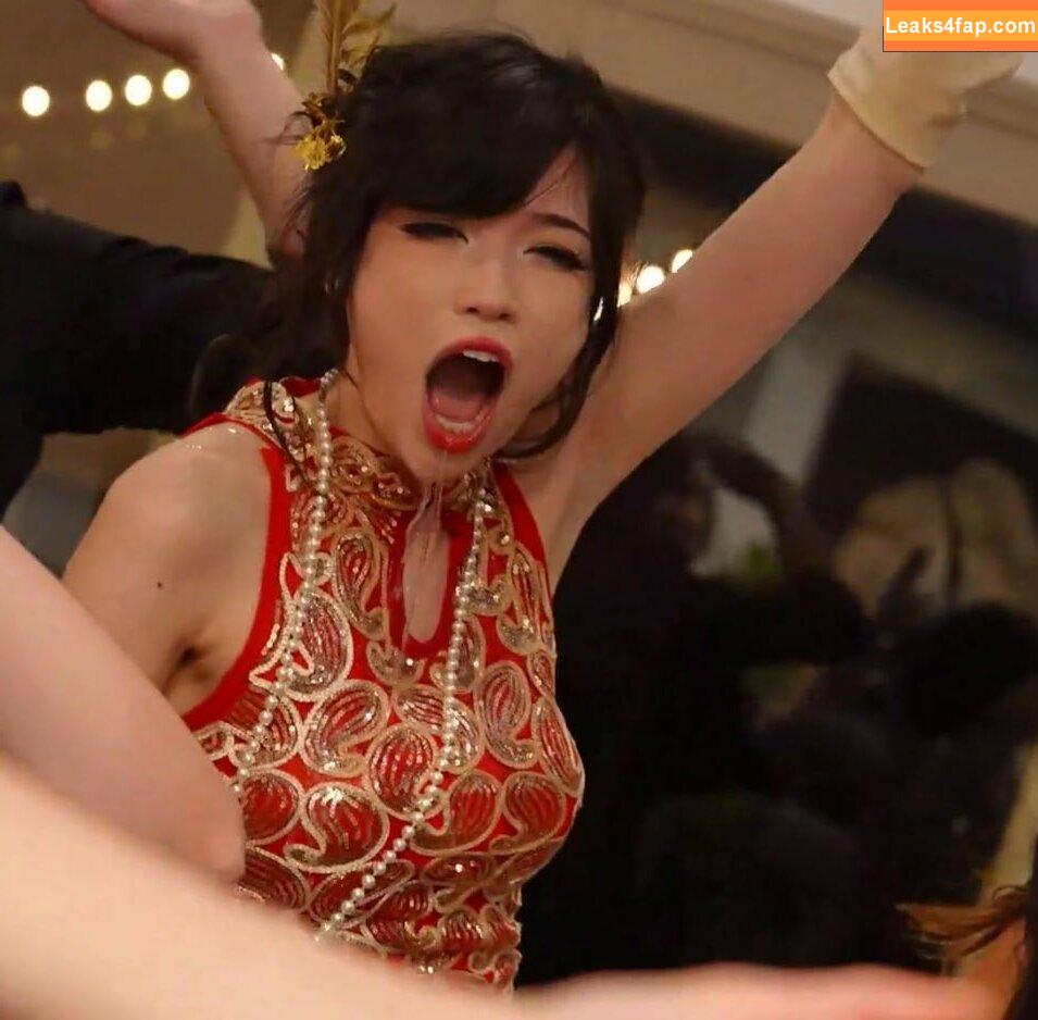 Emiru / emiru.jpg слитое фото фото #1440