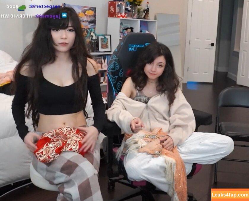 Emiru / emiru.jpg слитое фото фото #1441