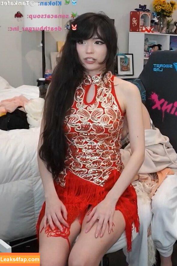 Emiru / emiru.jpg слитое фото фото #1446