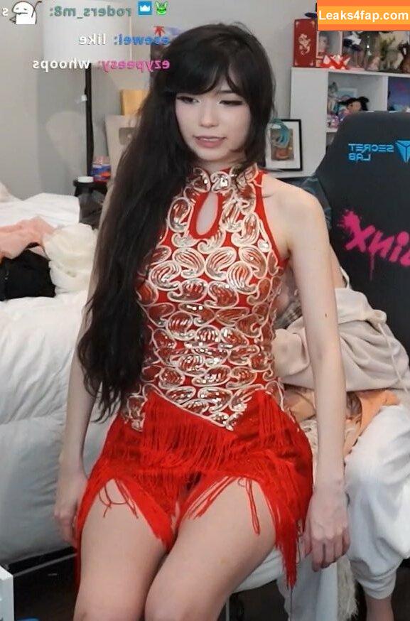 Emiru / emiru.jpg слитое фото фото #1447