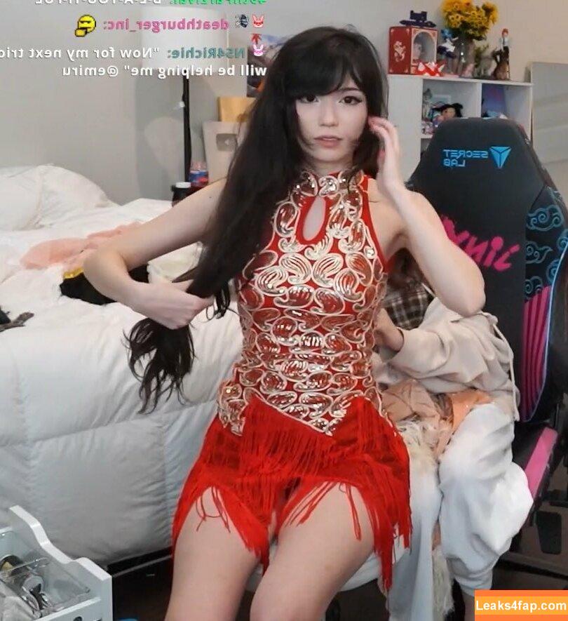 Emiru / emiru.jpg слитое фото фото #1448