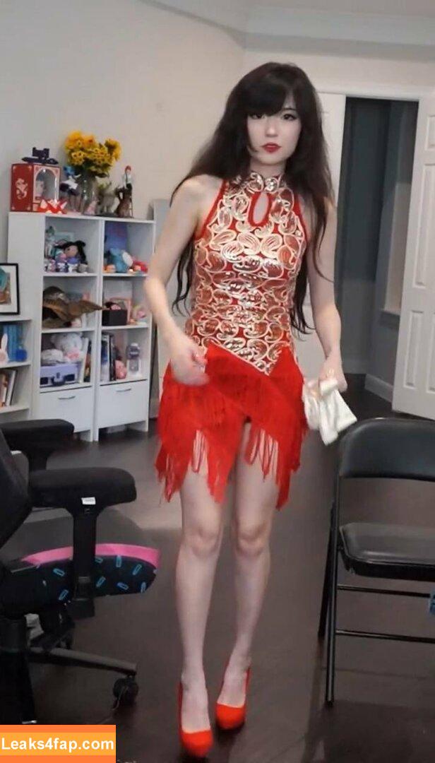 Emiru / emiru.jpg слитое фото фото #1449